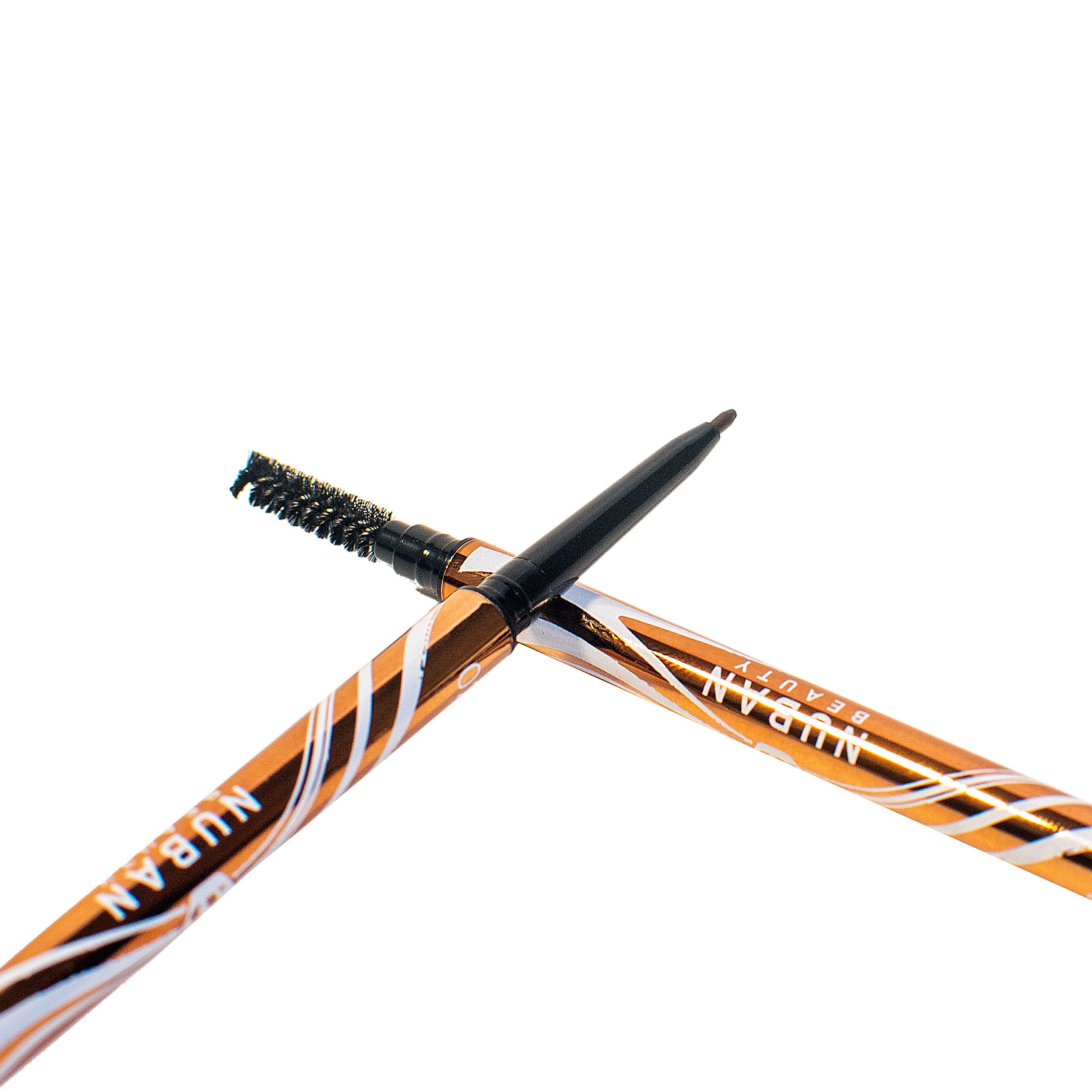 EYEBROW PENCILS