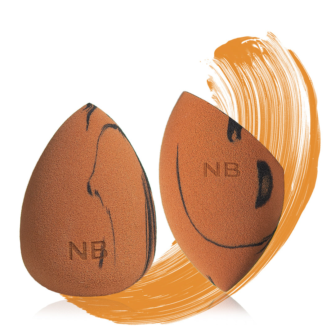 IN MY SKIN BEAUTY BLENDERS