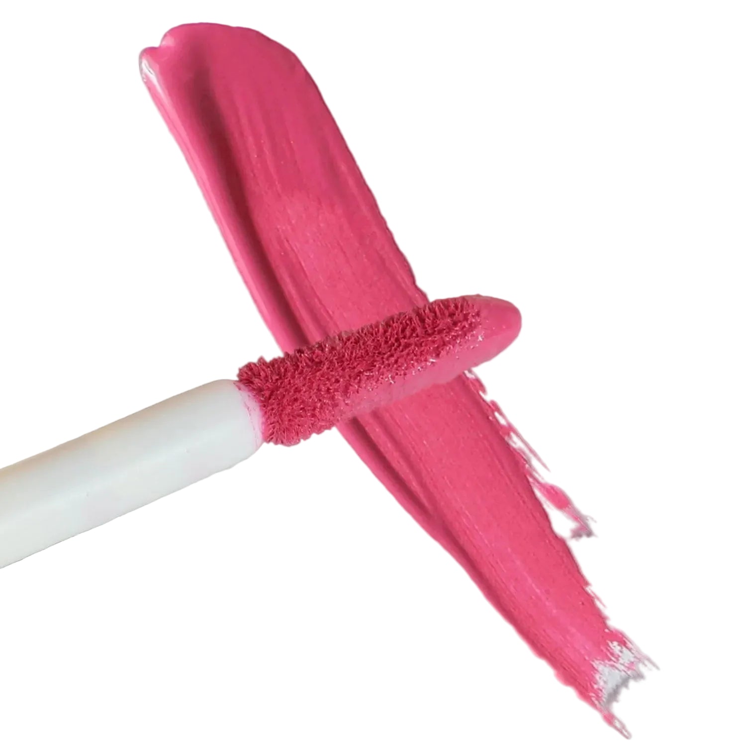In My Skin Liquid Blush Apricot