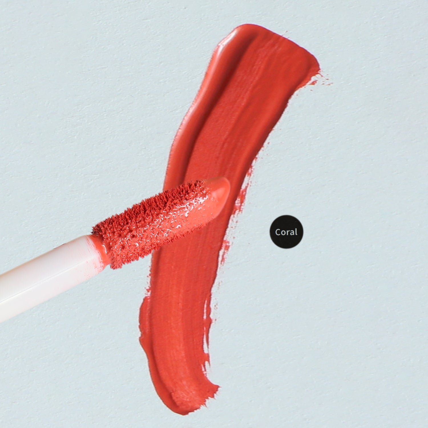 In My Skin Liquid Blush Coral