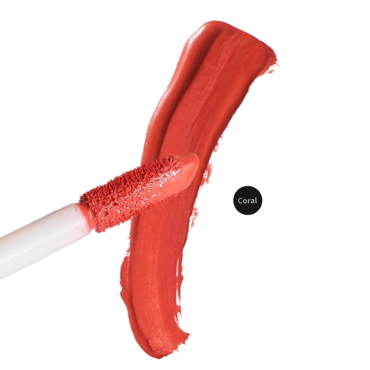 In My Skin Liquid Blush Coral