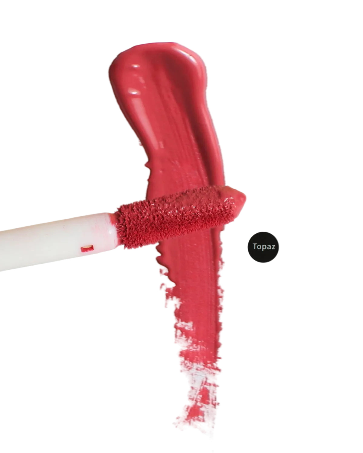 In My Skin Liquid Blush Topaz