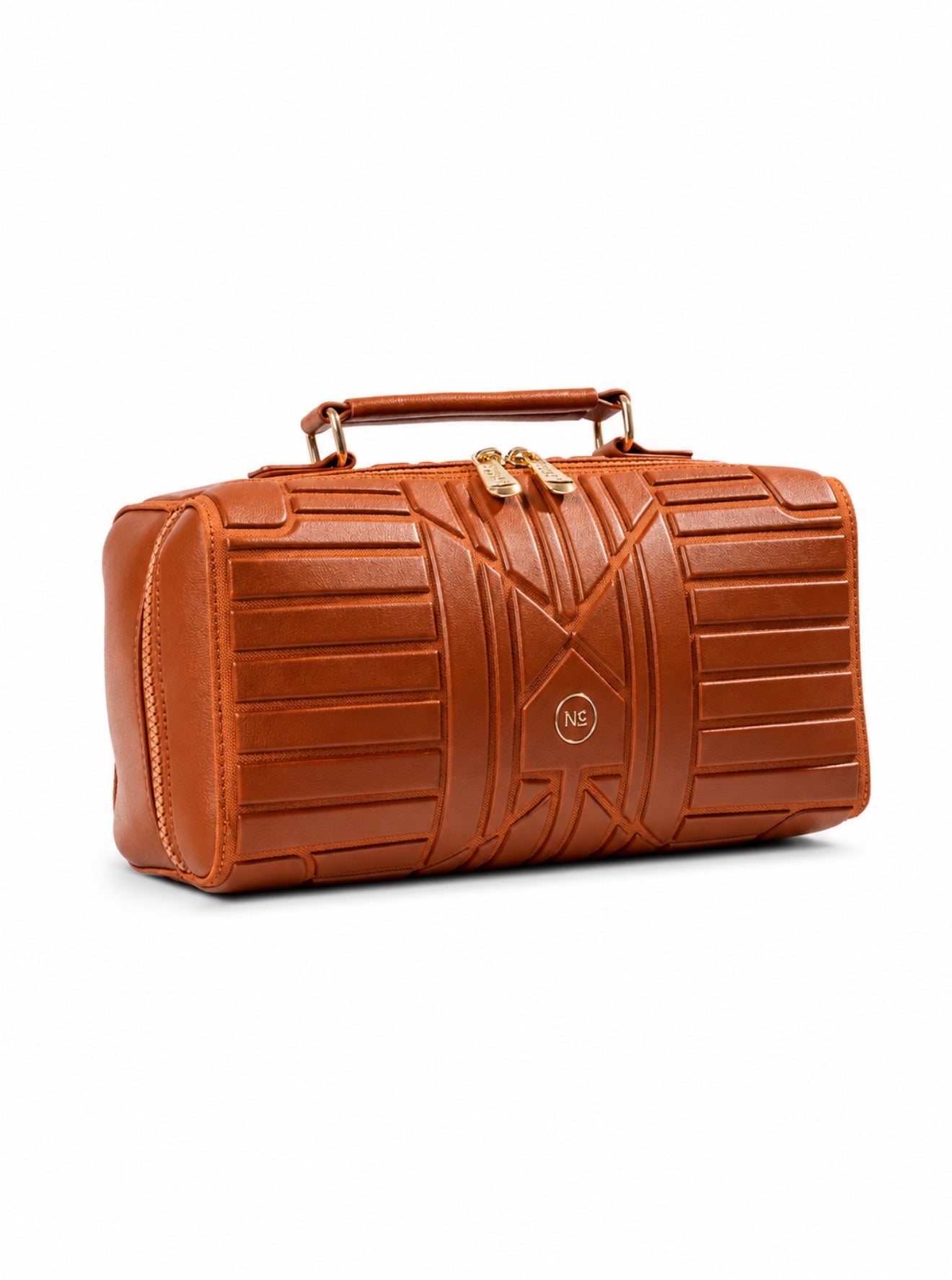 NC Beauty Bag