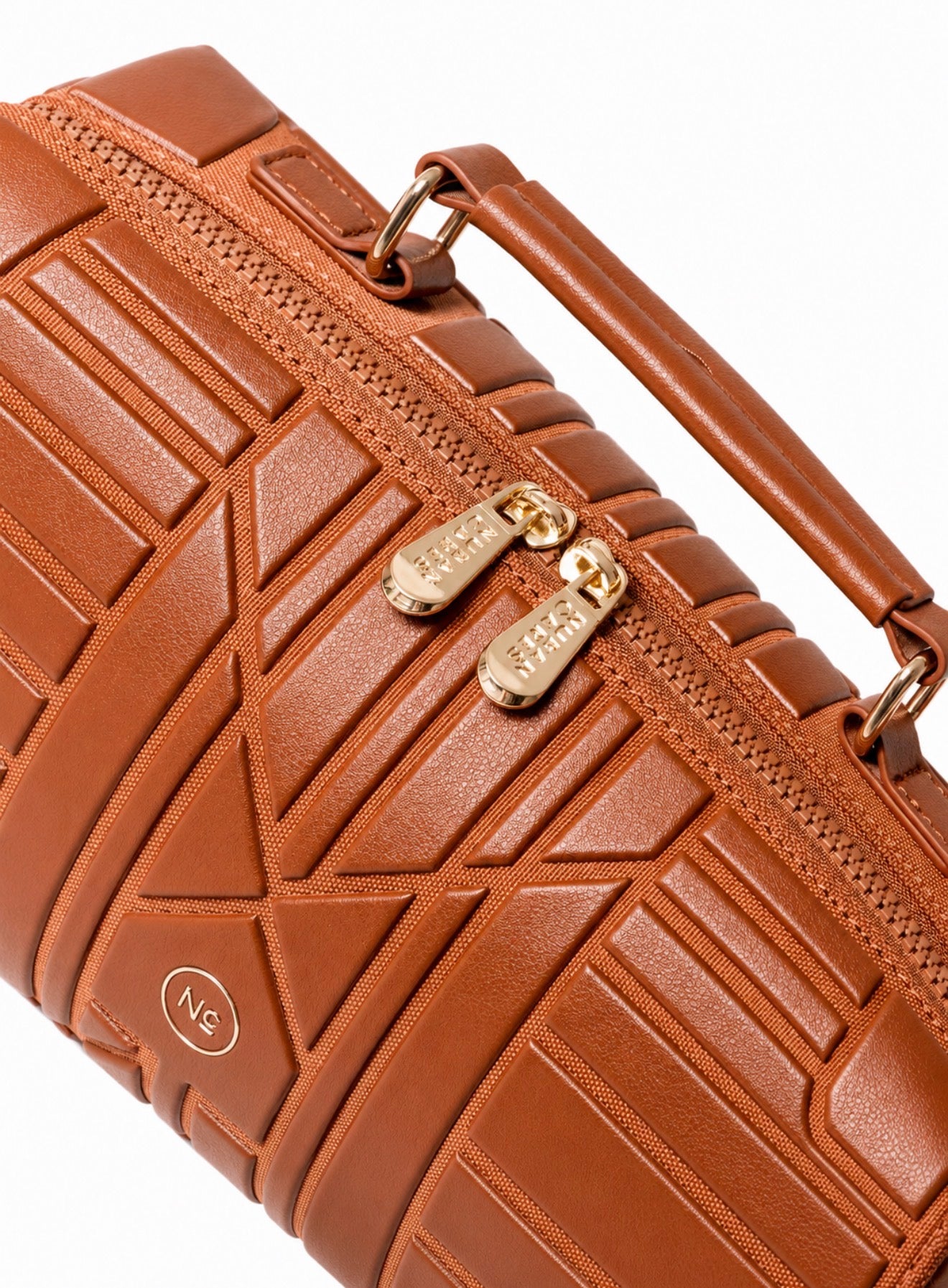 NC Beauty Bag