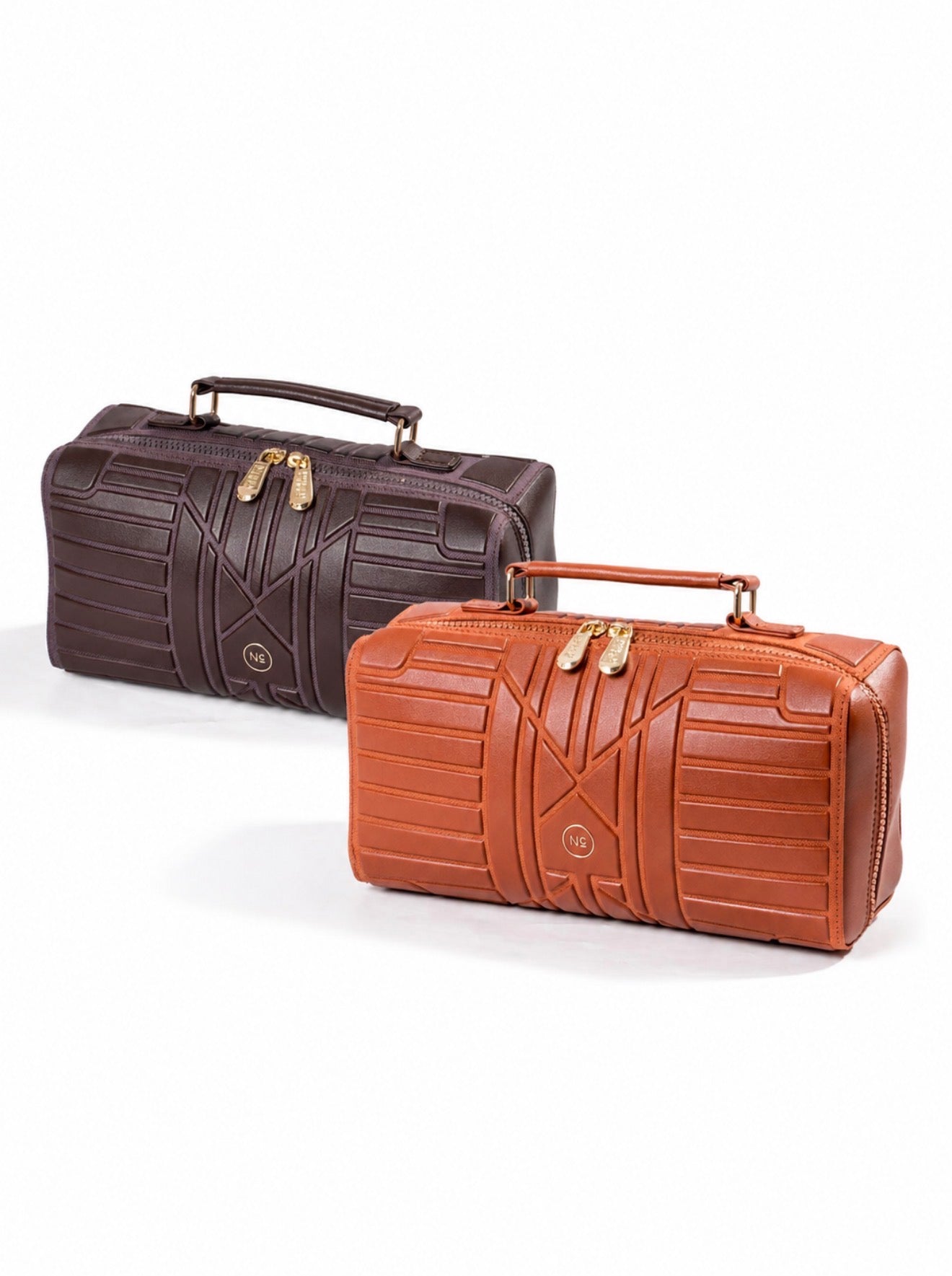 NC Beauty Bag