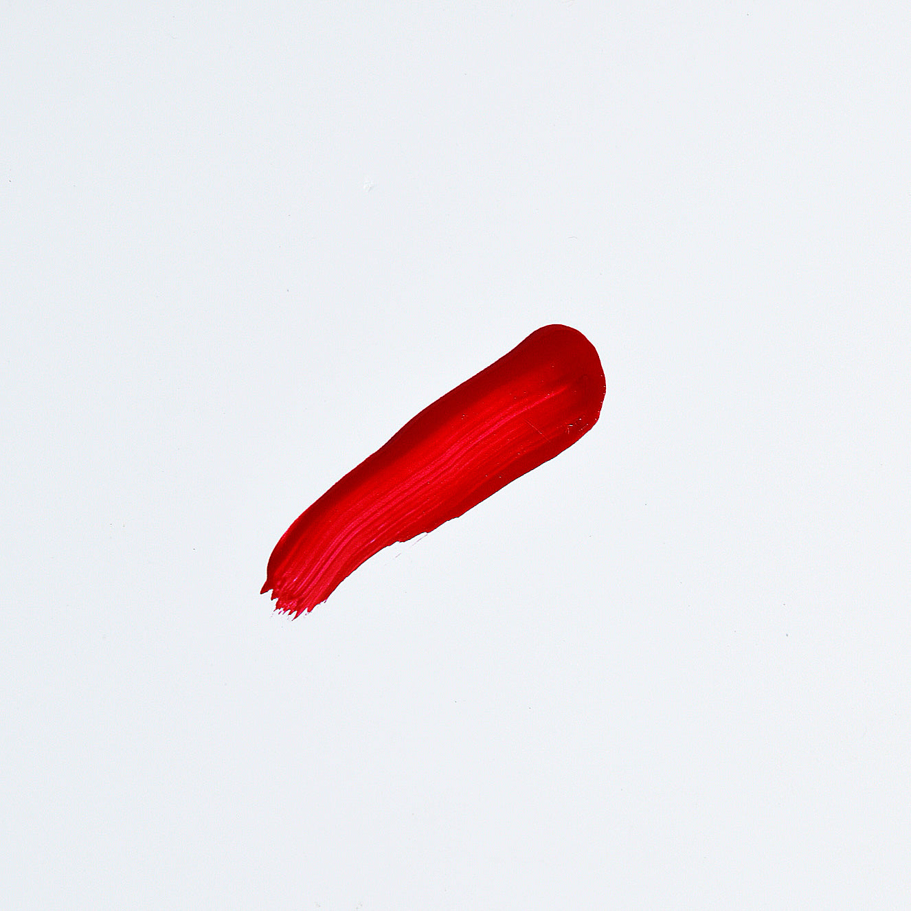 ULTRA Liquid Lipsticks - Nuban Beauty