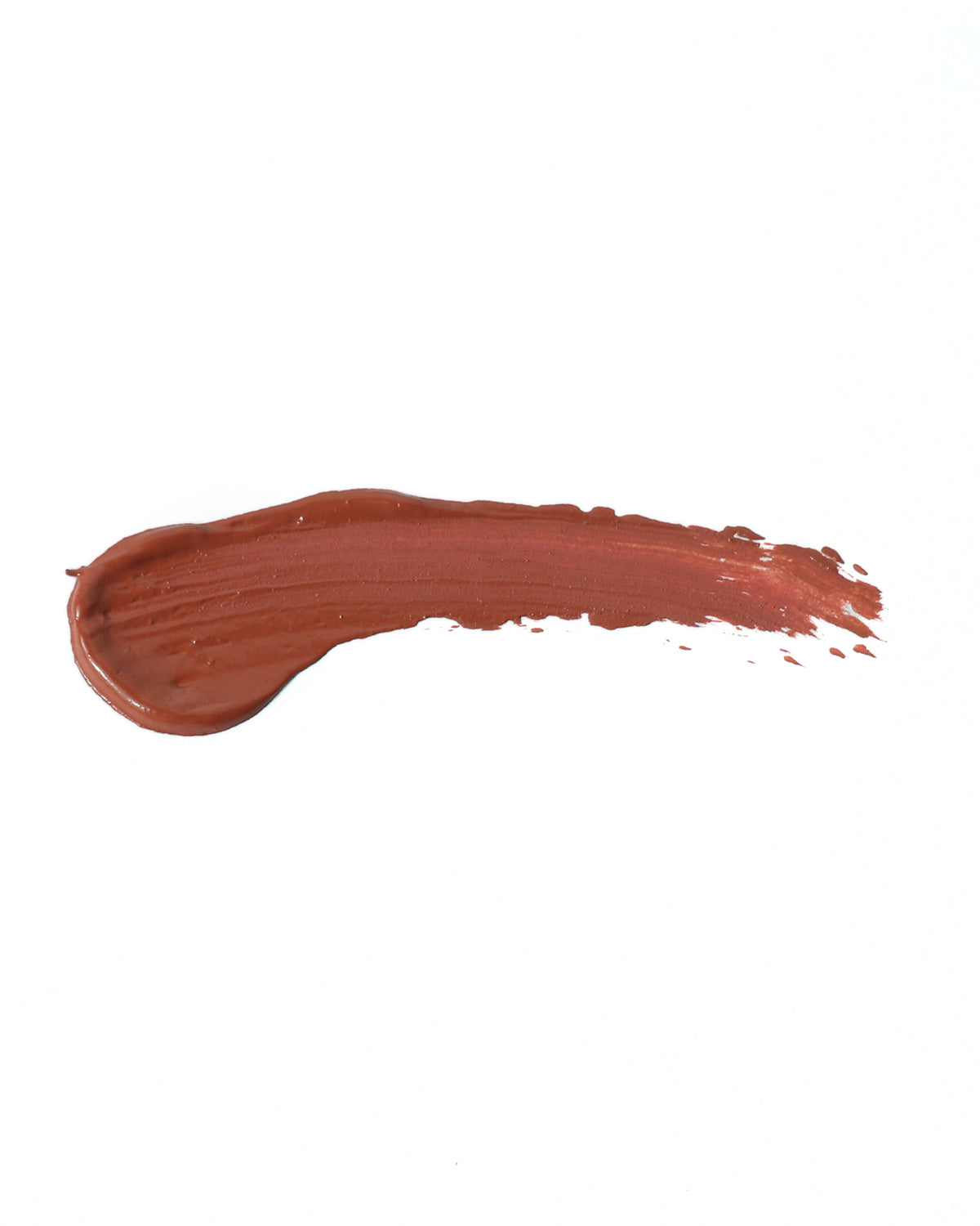 Zen Liquid Lipsticks - Nuban Beauty