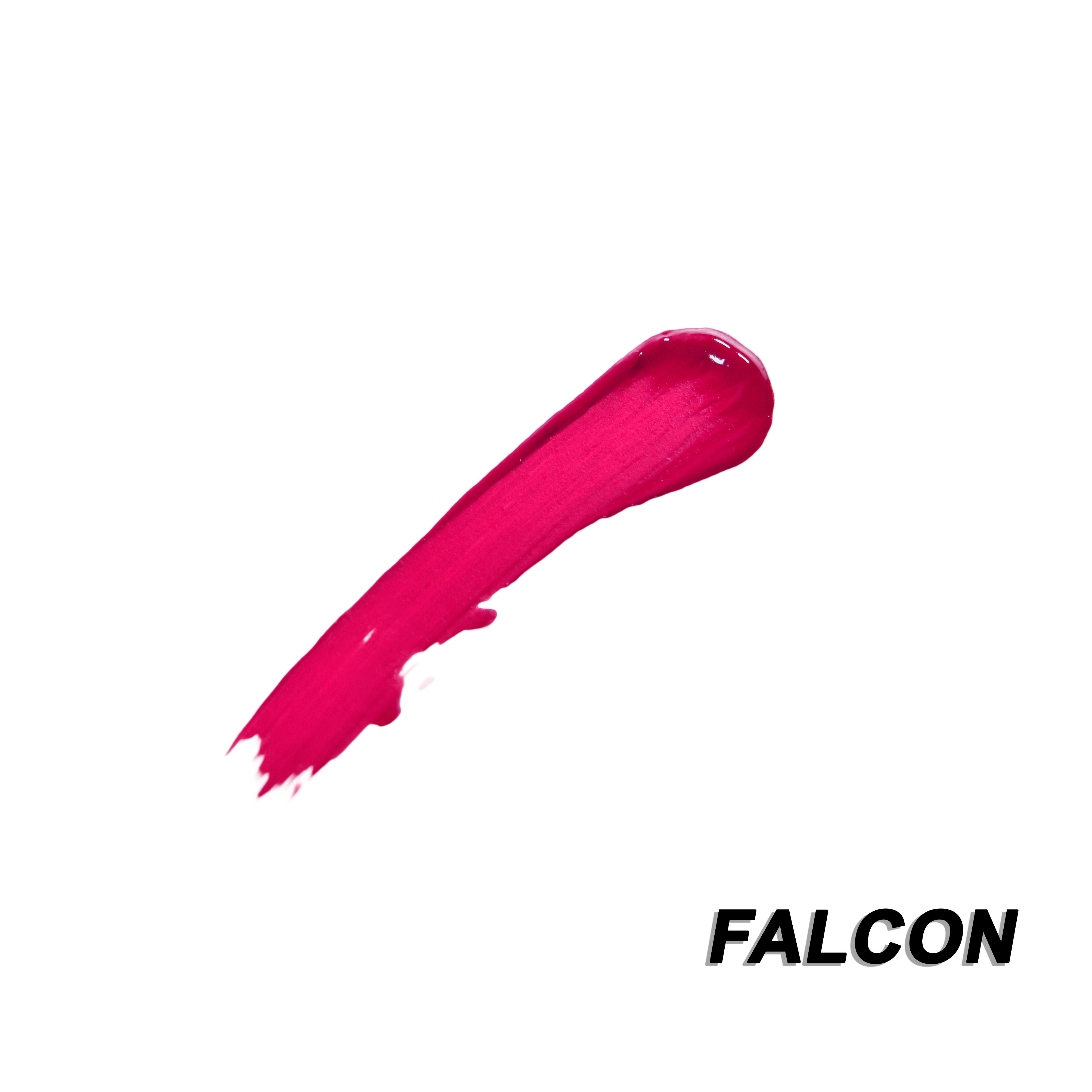 ULTRA Liquid Lipsticks - Nuban Beauty