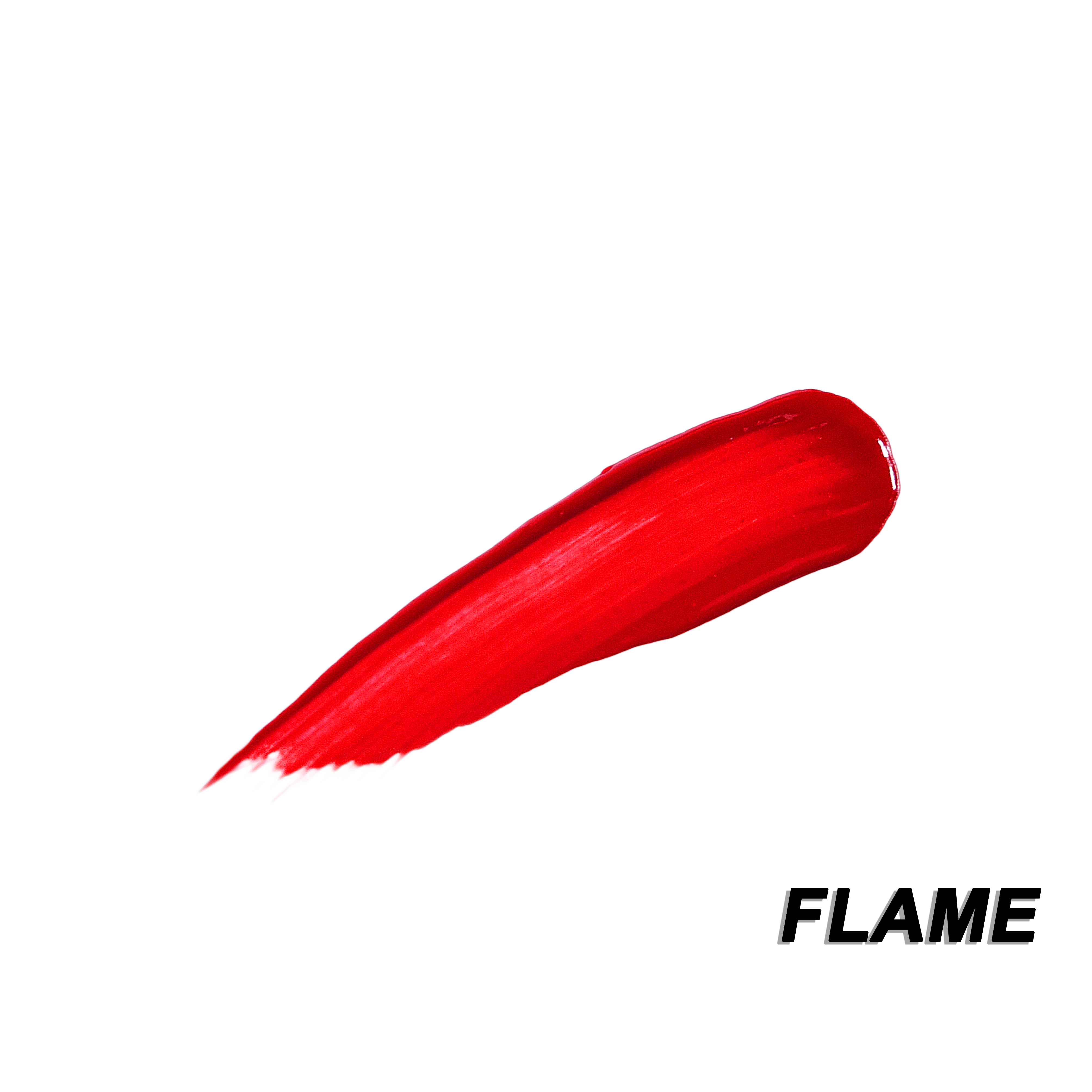 ULTRA Liquid Lipsticks - Nuban Beauty