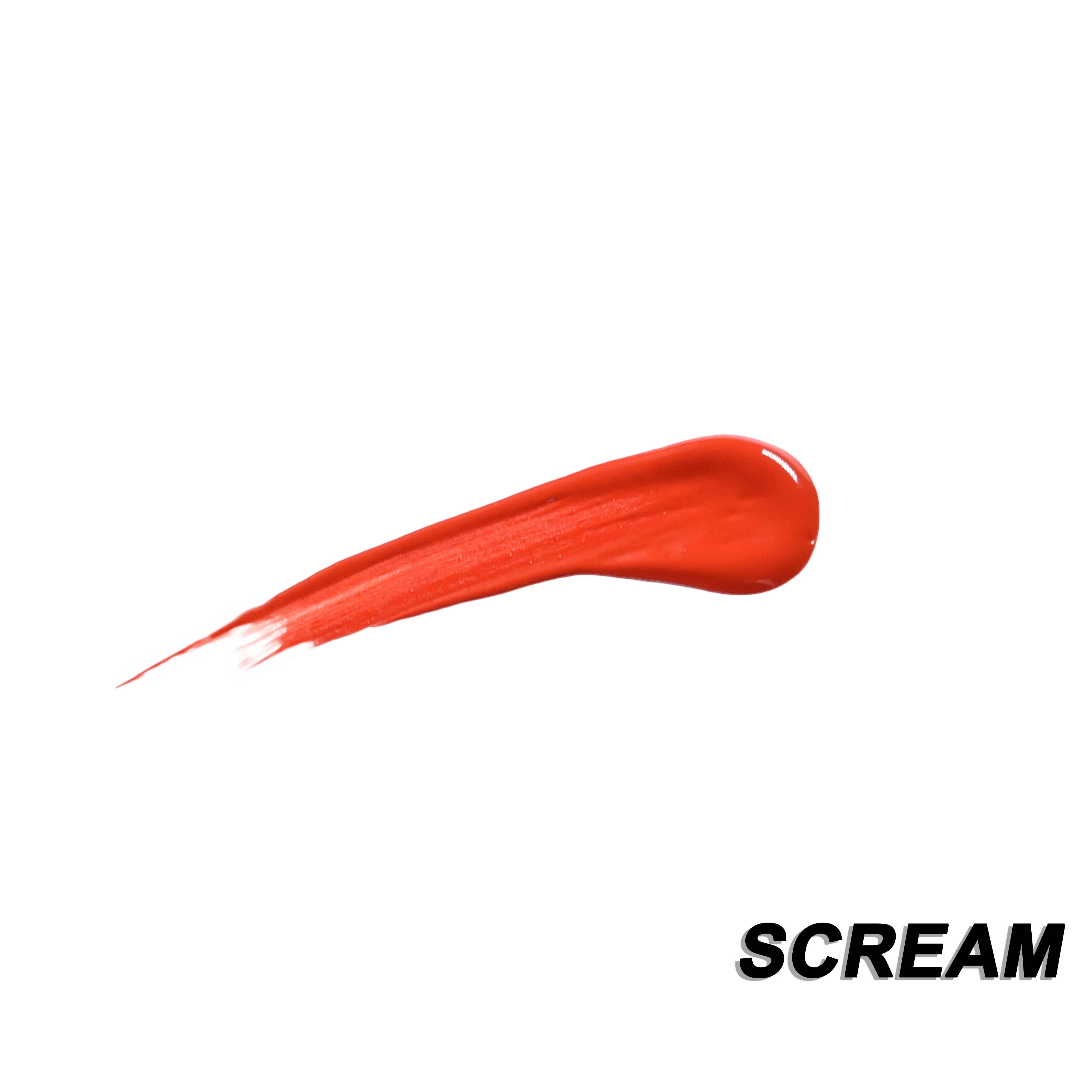 ULTRA Liquid Lipsticks - Nuban Beauty