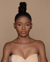 In My Skin Foundation - Nuban Beauty