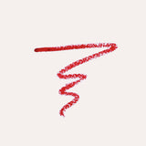 ULTRA Lip Pencils - Nuban Beauty