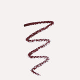 ULTRA Lip Pencils - Nuban Beauty