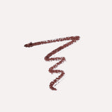 ULTRA Lip Pencils - Nuban Beauty