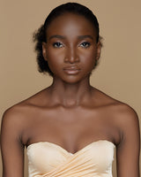 In My Skin Foundation - Nuban Beauty
