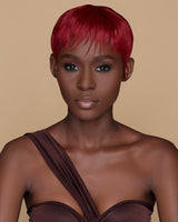 In My Skin Foundation - Nuban Beauty