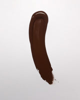 In My Skin Foundation - Nuban Beauty