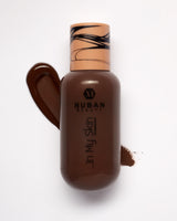 In My Skin Foundation - Nuban Beauty