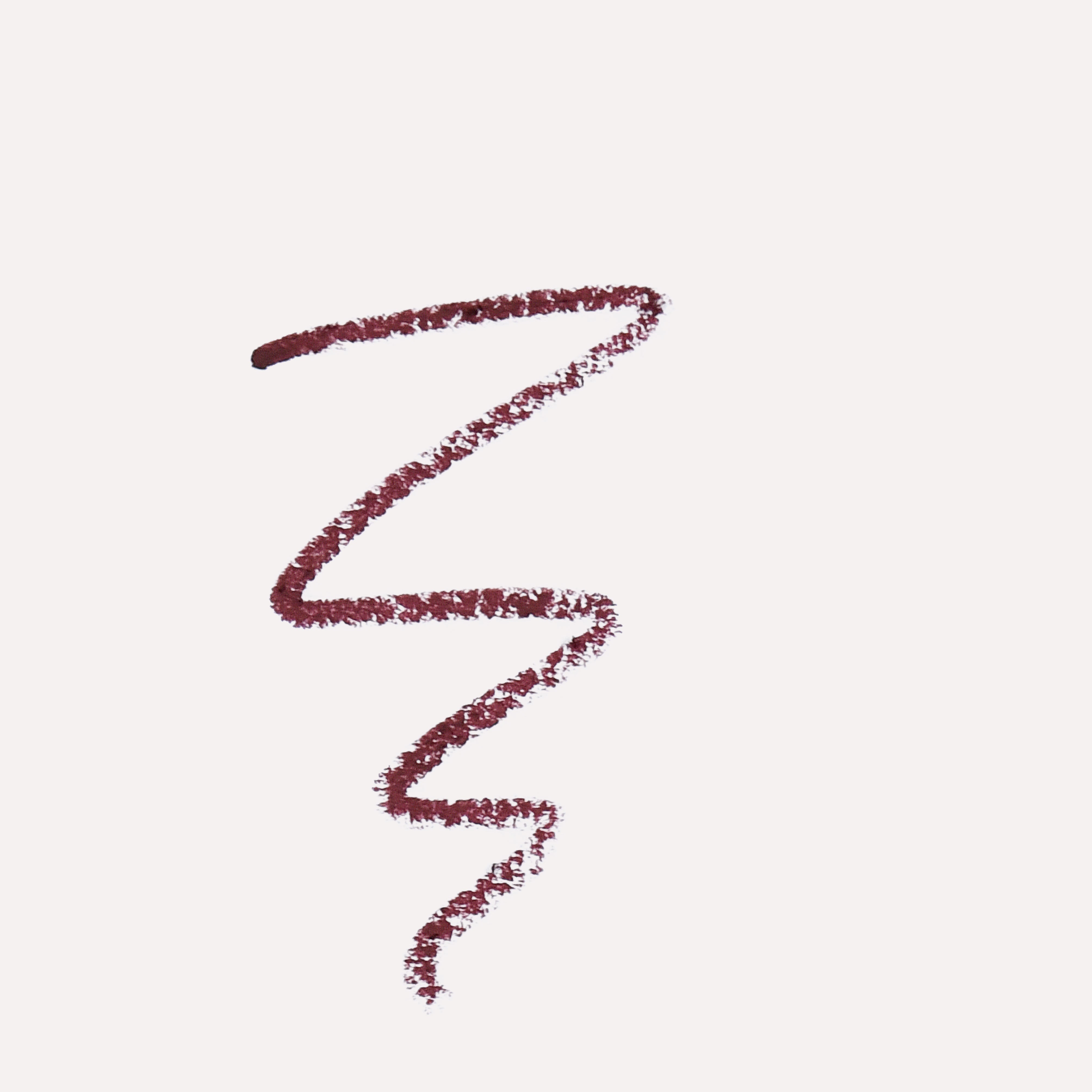 ULTRA Lip Pencils - Nuban Beauty
