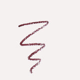 ULTRA Lip Pencils - Nuban Beauty