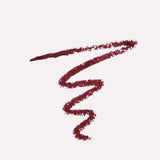 ULTRA Lip Pencils - Nuban Beauty