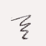 ULTRA Lip Pencils - Nuban Beauty