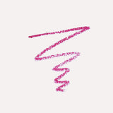 ULTRA Lip Pencils - Nuban Beauty