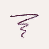 ULTRA Lip Pencils - Nuban Beauty