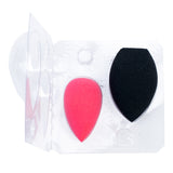 MINI PRO BLENDING SPONGE SET - Nuban Beauty