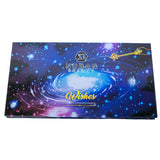 WISHES EYESHADOW PALETTE - Nuban Beauty