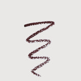 ULTRA Lip Pencils - Nuban Beauty