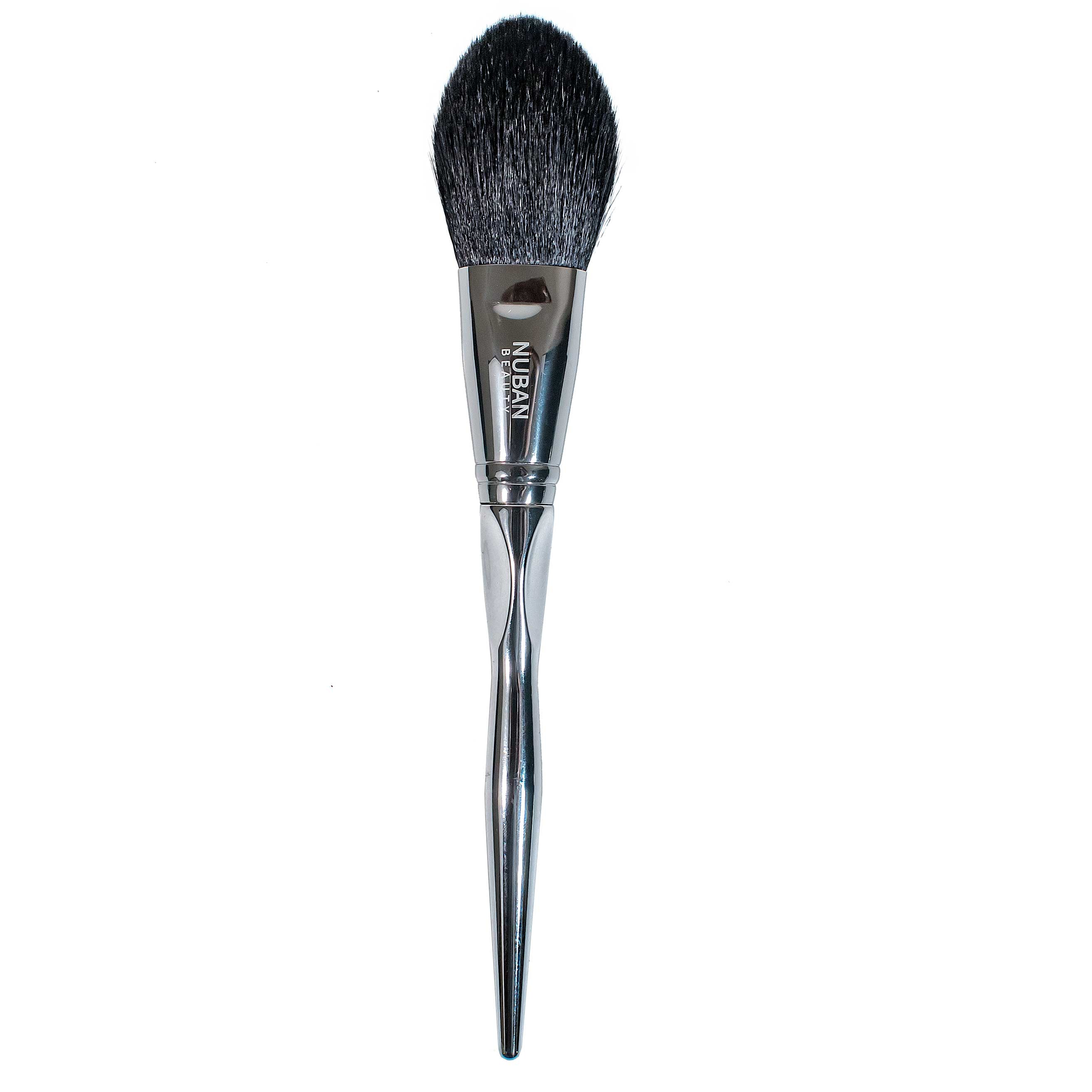 NF-11 POWDER BRUSH - Nuban Beauty