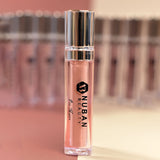 Pro Lipsticks - Nuban Beauty