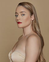 In My Skin Foundation - Nuban Beauty