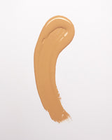 In My Skin Foundation - Nuban Beauty