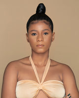In My Skin Foundation - Nuban Beauty