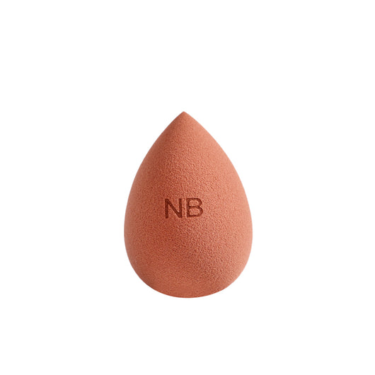 ULTRA Pro Blending Sponge - Nuban Beauty