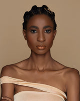 In My Skin Foundation - Nuban Beauty