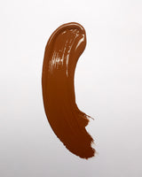 In My Skin Foundation - Nuban Beauty