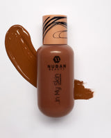 In My Skin Foundation - Nuban Beauty