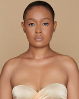 In My Skin Foundation - Nuban Beauty