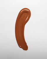 In My Skin Foundation - Nuban Beauty