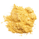 OIL CONTROL SETTING POWDER - Nuban Beauty