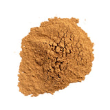 OIL CONTROL SETTING POWDER - Nuban Beauty