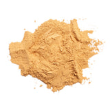 OIL CONTROL SETTING POWDER - Nuban Beauty