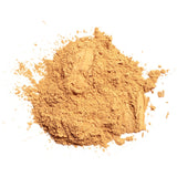 OIL CONTROL SETTING POWDER - Nuban Beauty