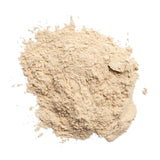 OIL CONTROL SETTING POWDER - Nuban Beauty