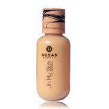 In My Skin Foundation - Nuban Beauty