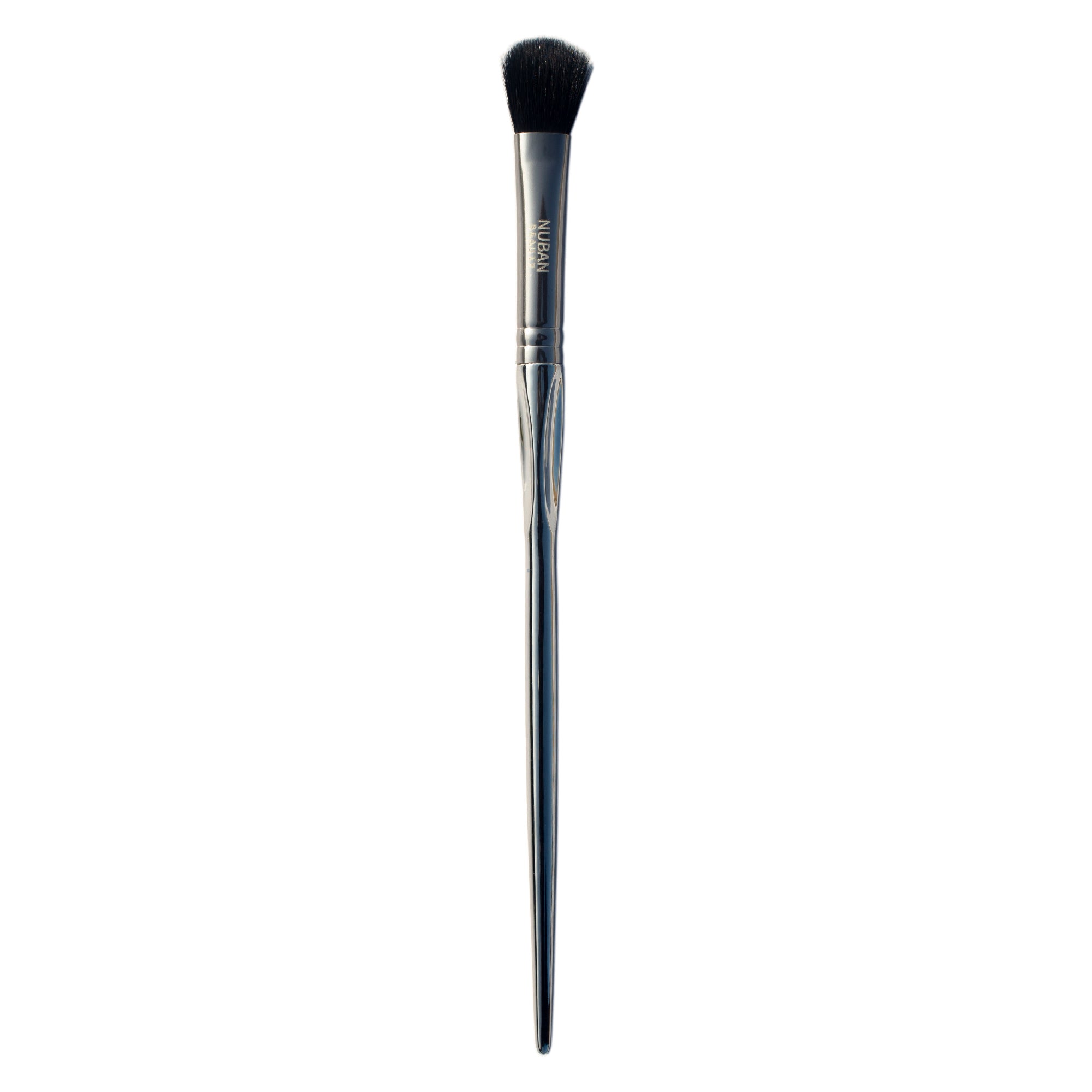 NY-32 EXACT BLEND BRUSH - Nuban Beauty