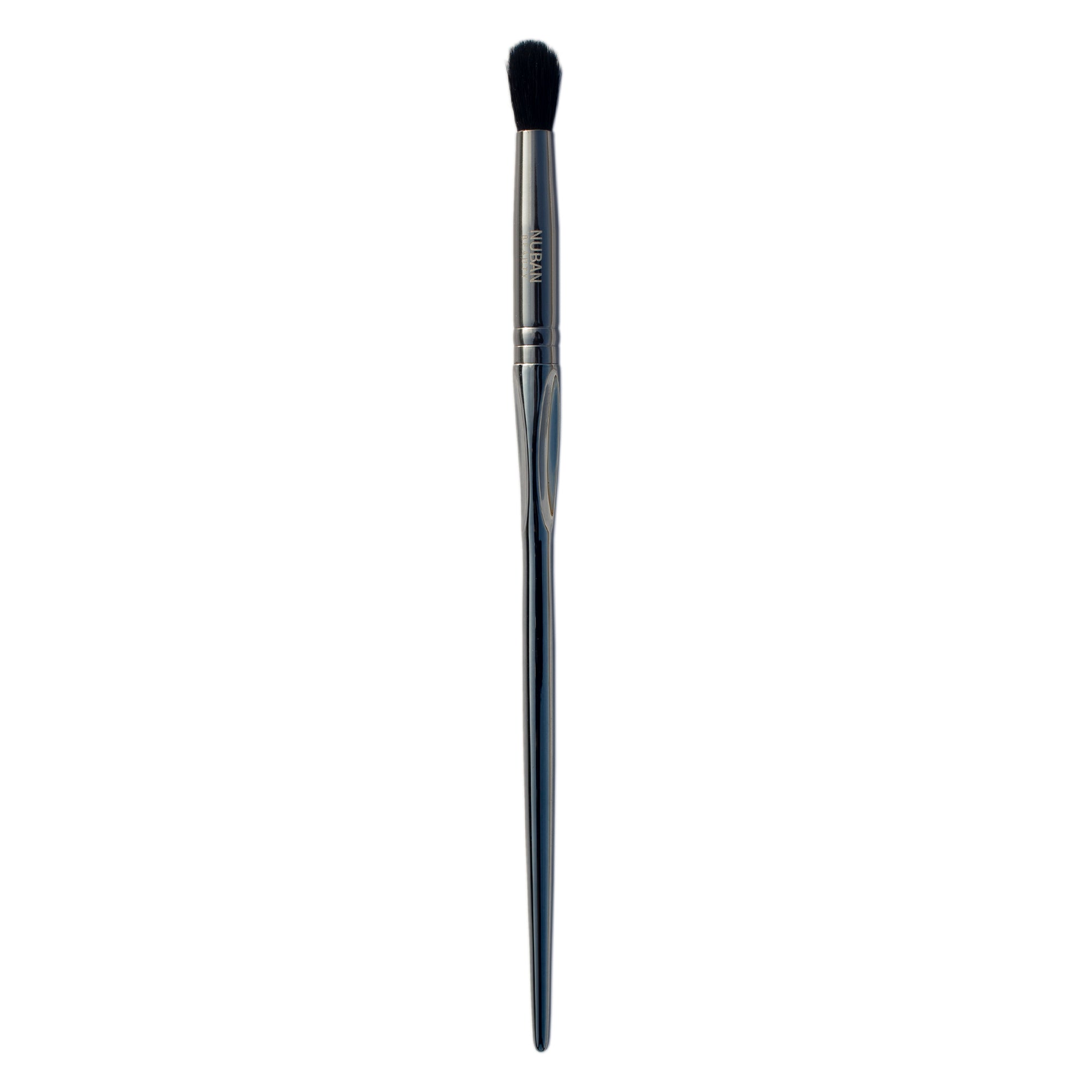NY-33 PRECISE BLENDING BRUSH (MEDIUM) - Nuban Beauty